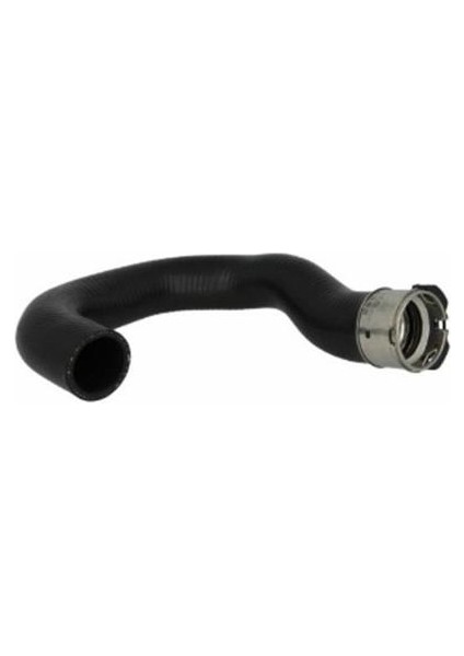 Turbo Giriş Büyük Parça Hortumu Opel Corsa D 1.3 Dtj 07>