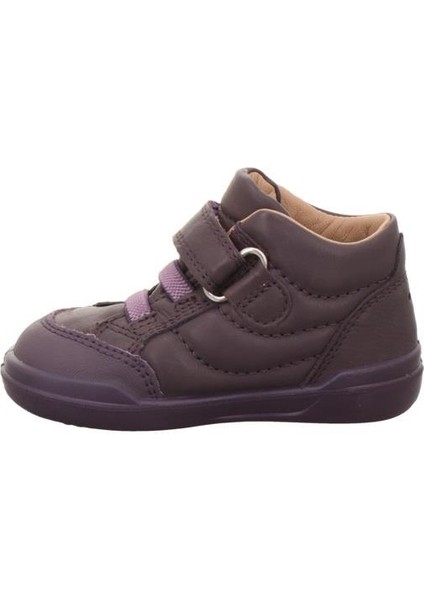 Superfıt Superfree Medium Gore-Tex Lastikli Cırtlı Bot 1-000536-2 (24-26) modelleri