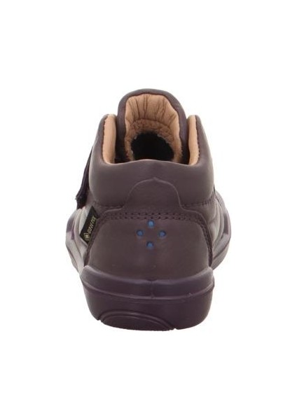 Superfıt Superfree Medium Gore-Tex Lastikli Cırtlı Bot 1-000536-2 (24-26) indirimleri