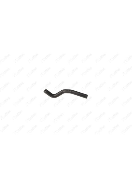 Turbo Hortumu Duster Logdy Clıo V Kangoo Iıı Megane Iv Kadjar Scenıc Qashqaı Iı 1.5dcı 1.2 Tce