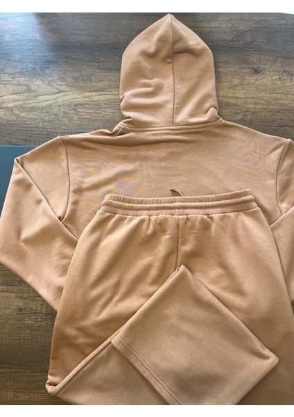 Sütlü Kahve Kadın Hırka,eşofman fırsatları