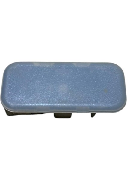 Kapı Alt Işıklandırma Lambası - Audi A4 A5 A6 A7 -8W0947415A