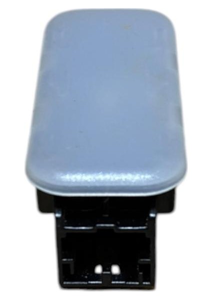 Kapı Alt Işıklandırma Lambası - Audi A4 A5 A6 A7 -8W0947415A fiyatları