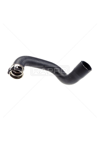 Turbo Hortumu Fıat Egea 16> 500L 13> 1.3d Mtj