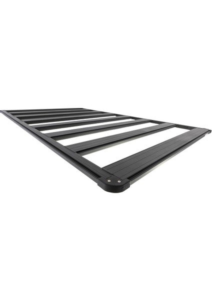 Base Rack - 1835X1285