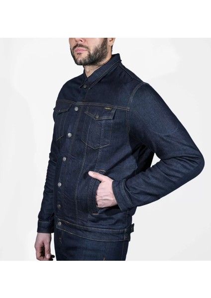 Kasırga Mont modelleri