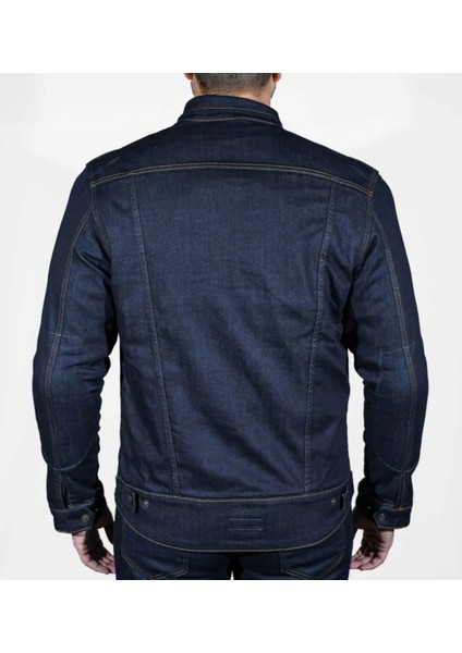 Kasırga Mont fırsatları