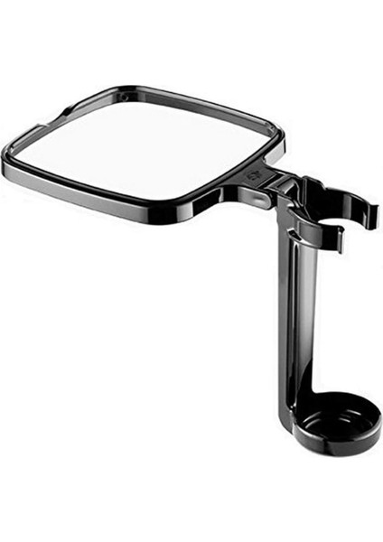 Çok Renkli G Serisi Vitamix Uyumlu Tamper Tutucu 1154544