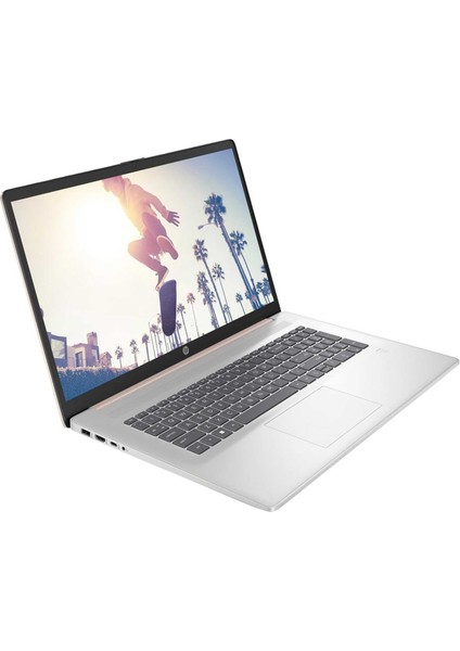 17T-CN300 7P300TT001 I5-1334U 8gb 1tbssd 17.3" Hd+ W11H Dizüstü Bilgisayar fiyatları