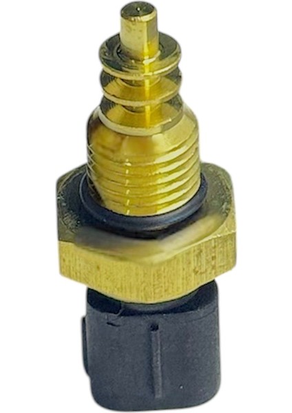 Daıhatsu Müşür Hararet Sirion 98-05/yrv 01-05 (Üçgen)