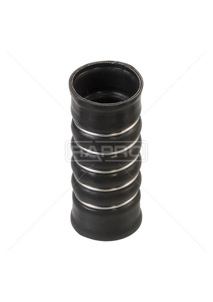 Turbo Hortumu Fıesta Vı 1.6tdcı 08>17