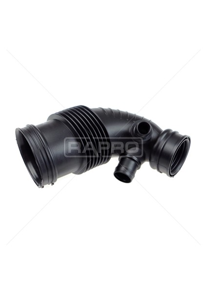 Temız Hava Borusu Bmw N13 F20 F21 F30 F31 F35