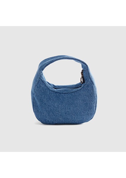 Baby Brooklyn Çanta fiyatları