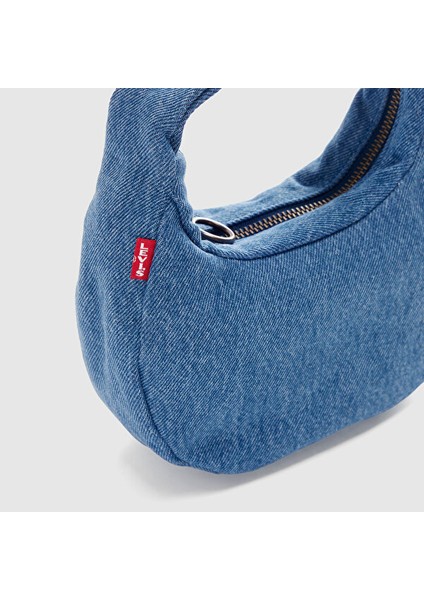 Baby Brooklyn Çanta modelleri