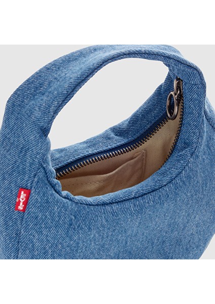 Baby Brooklyn Çanta fırsatları