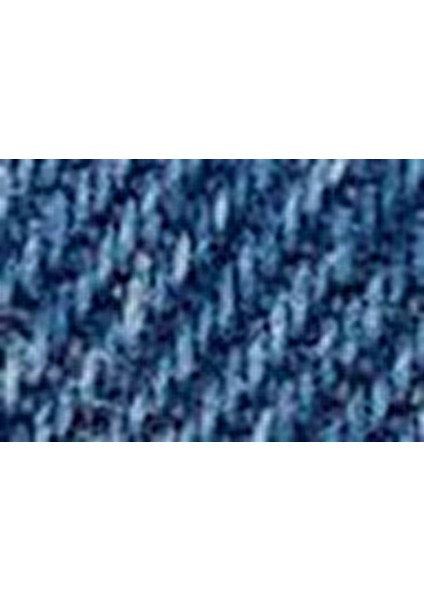 Baby Brooklyn Çanta indirimleri