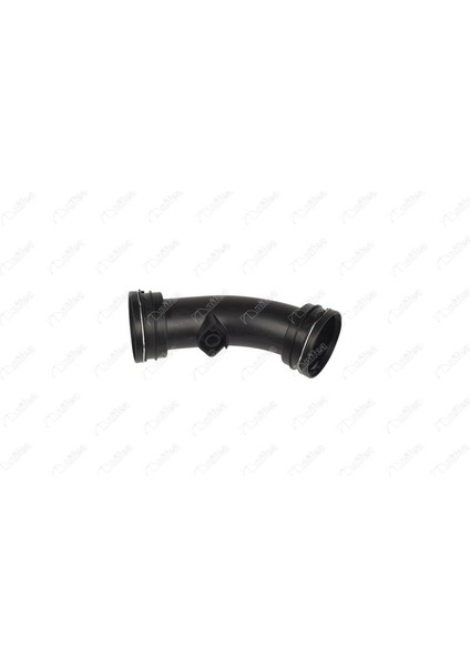 Turbo Borusu Vw Calıfornıa T5 7ec 7ef 7eg 7hf 1.9 Tdı Axc 07-09