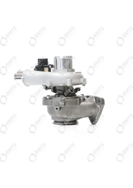 Turbo Komple Boxer Iı-Iıı-Jumper Iı-Iıı Ducato Iı-Iıı 2.2hdı 03 > 110/130/149HP