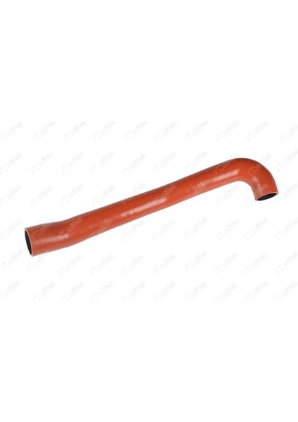 Turbo Hortumu 4 Kat Polyester Kullanılmıştır Iveco Daıly Cıtys Mınıbus-Otobus 50C17 14-16