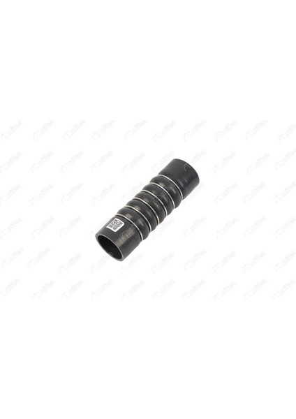 Turbo Hortumu Ford Courıer 17> 1.5