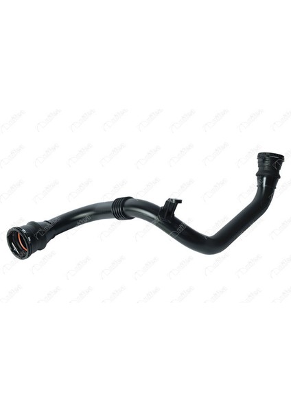 Turbo Borusu Fluence 09> Megane Iıı 09> Scenıc Iıı 09> 1.5 Dcı