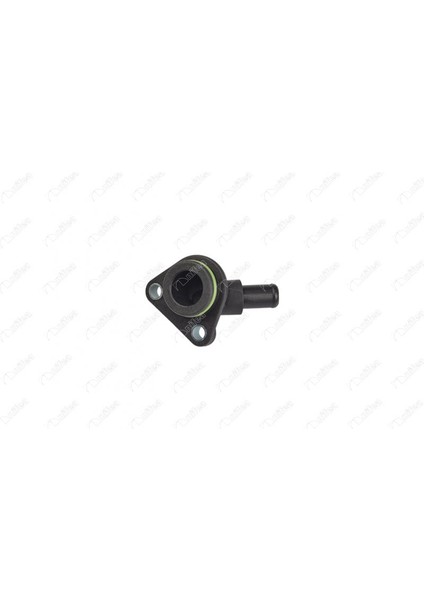 Devirdaim Borusu Fıat Ducato 250 290 06 >