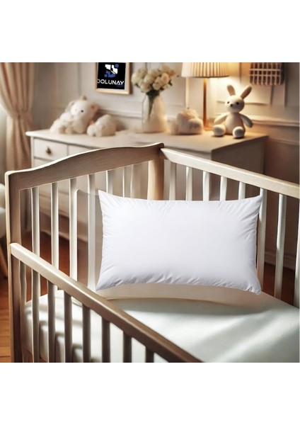 Bebek Yastığı 35X45 Yıkanabilir ve Yumuşak fiyatları