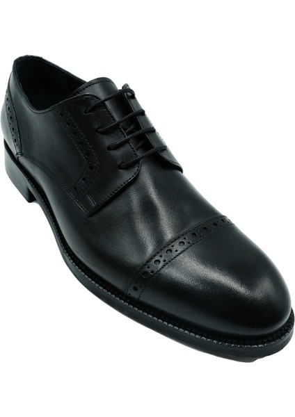 8458 Panuccı Ayakkabı