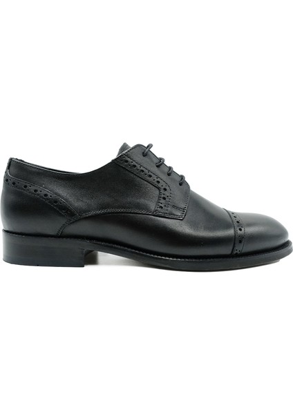 8458 Panuccı Ayakkabı fiyatları