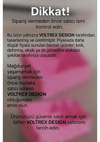 Şık Çok Renkli Makyaj Organizeri, Masaüstü Düzenleyici, Kozmetik Kutusu modelleri