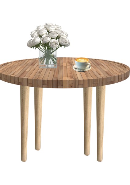 38–41–44–47 cm Ham Ahşap Mobilya Zigon Sehpa Ayağı 4’lü Set | 16 Adet Ayak + 16 Bağlantı Aparatı modelleri