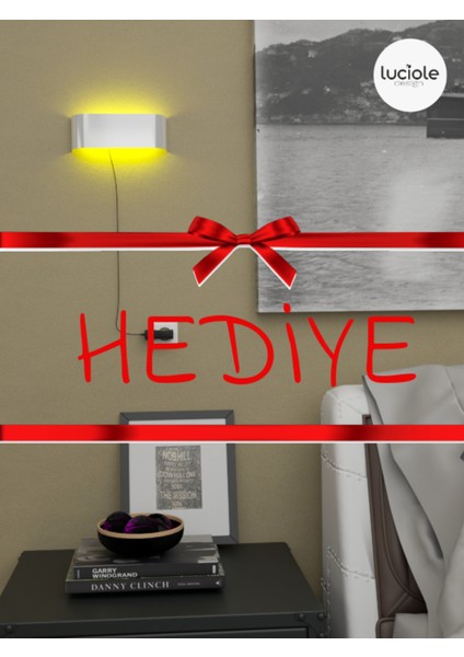 Büyük Kapasiteli Çok Fonksiyonlu Hava ve Izgara Fritöz Siyah