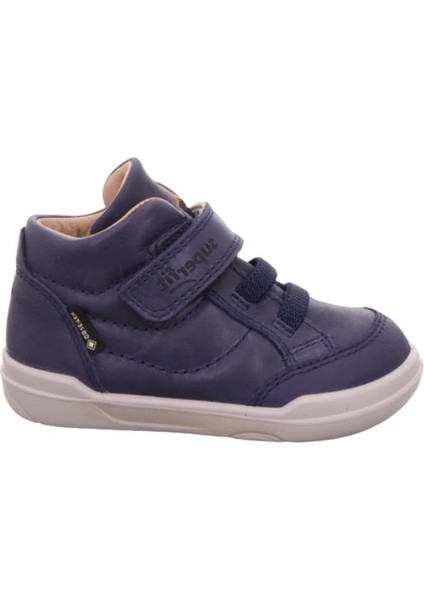 Superfıt Superfree Medium Gore-Tex Lastikli Cırtlı Bot 1-000536-2 (24-26)