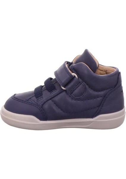 Superfıt Superfree Medium Gore-Tex Lastikli Cırtlı Bot 1-000536-2 (24-26) modelleri