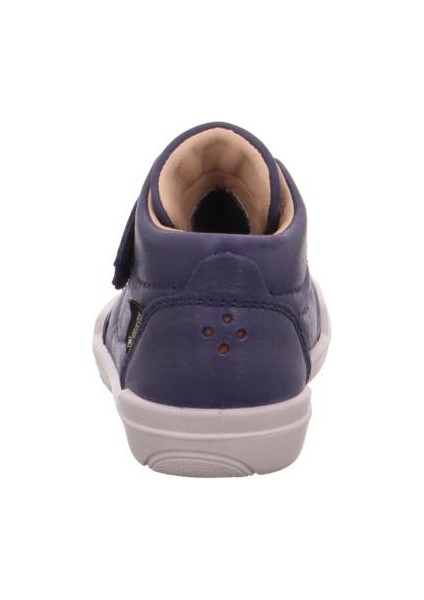 Superfıt Superfree Medium Gore-Tex Lastikli Cırtlı Bot 1-000536-2 (24-26) indirimleri