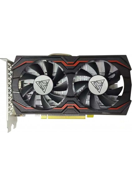 Cyclops, AKR580D5S8GH1, RX580, 8gb, Gddr5, 256BIT, 1xdvı, 1xhdmı, 1xdp Gamıng Ekran Kartı fiyatları