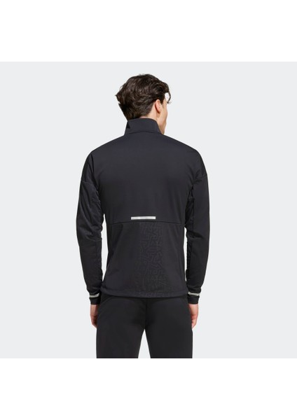JM0611 Xpr Softsh Jkt Erkek Eşofman Üstü fiyatları