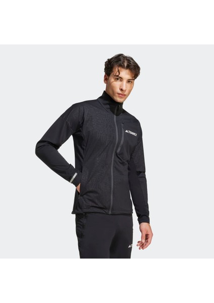 JM0611 Xpr Softsh Jkt Erkek Eşofman Üstü modelleri