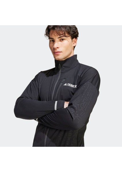 JM0611 Xpr Softsh Jkt Erkek Eşofman Üstü fırsatları