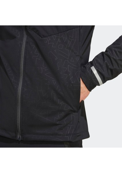 JM0611 Xpr Softsh Jkt Erkek Eşofman Üstü indirimleri