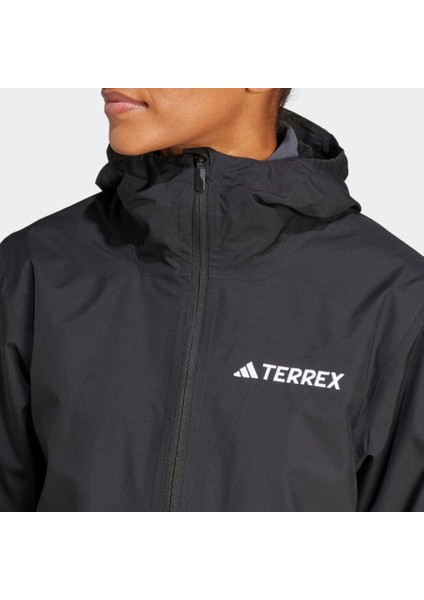 Kadın Siyah Mont W MT ESS 3IN1 J JM8707 indirimleri