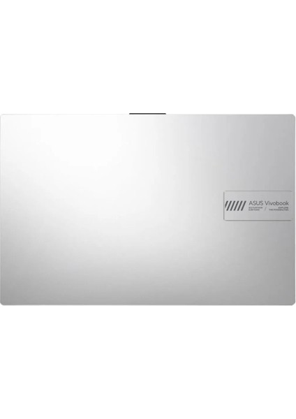 Vivobook Go 15 E1504FA-NJ115 Amd Ryzen5 7520U 8GB 512SSD 15.6" FullHD Windows-11 Taşınabilir Bilgisayar fiyatları