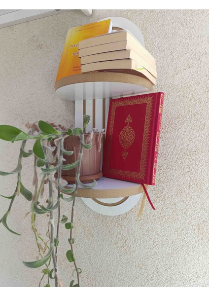 Dekoratif Duvar Rafı fırsatları