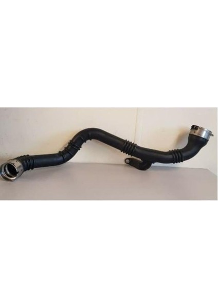 Turbo Hortumu Renault Grand Scenıc Iv 16>23 Kadjar 15> Megane Iv 15> Talısman 16>22 1.5 Dcı K9K Nı Ssan Qashqaı Iı 13> 1.5 Dcı K9K
