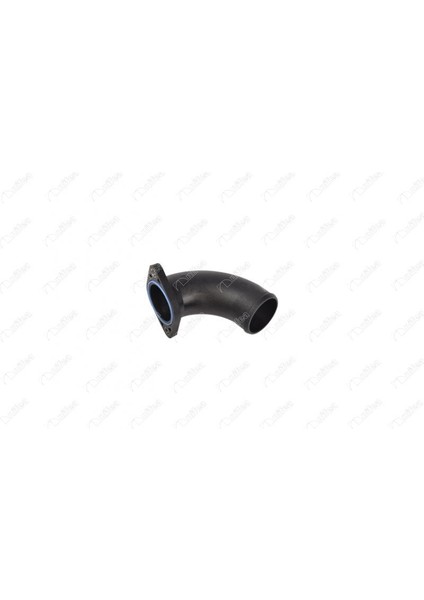 Turbo Borusu Ford Transıt V348 2.4 Tdci 06>11