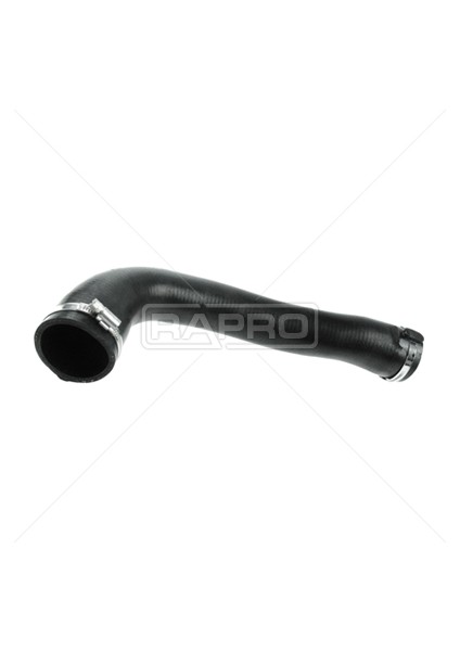 Turbo Intercooler Hortumu Çıkış Opel Zafıra B 1.9 D 8V-16V 05> Z19DT-DTL