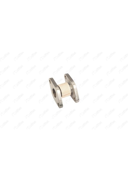 Egr Borusu Fıat Ducato 120 Multijet 2 3 D 2006-07