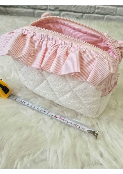 Beyaz Şık ve Kullanışlı El Çantası, Günlük ve Özel Anlar Için Ideal Seçim fiyatları