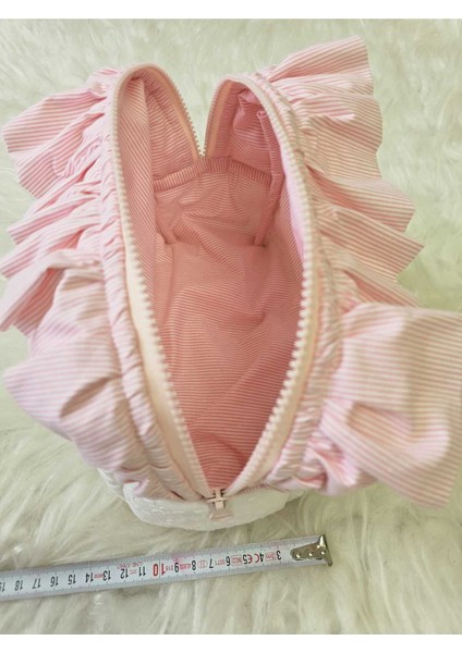 Beyaz Şık ve Kullanışlı El Çantası, Günlük ve Özel Anlar Için Ideal Seçim modelleri