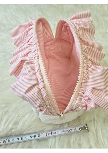 Beyaz Şık ve Kullanışlı El Çantası, Günlük ve Özel Anlar Için Ideal Seçim indirimleri